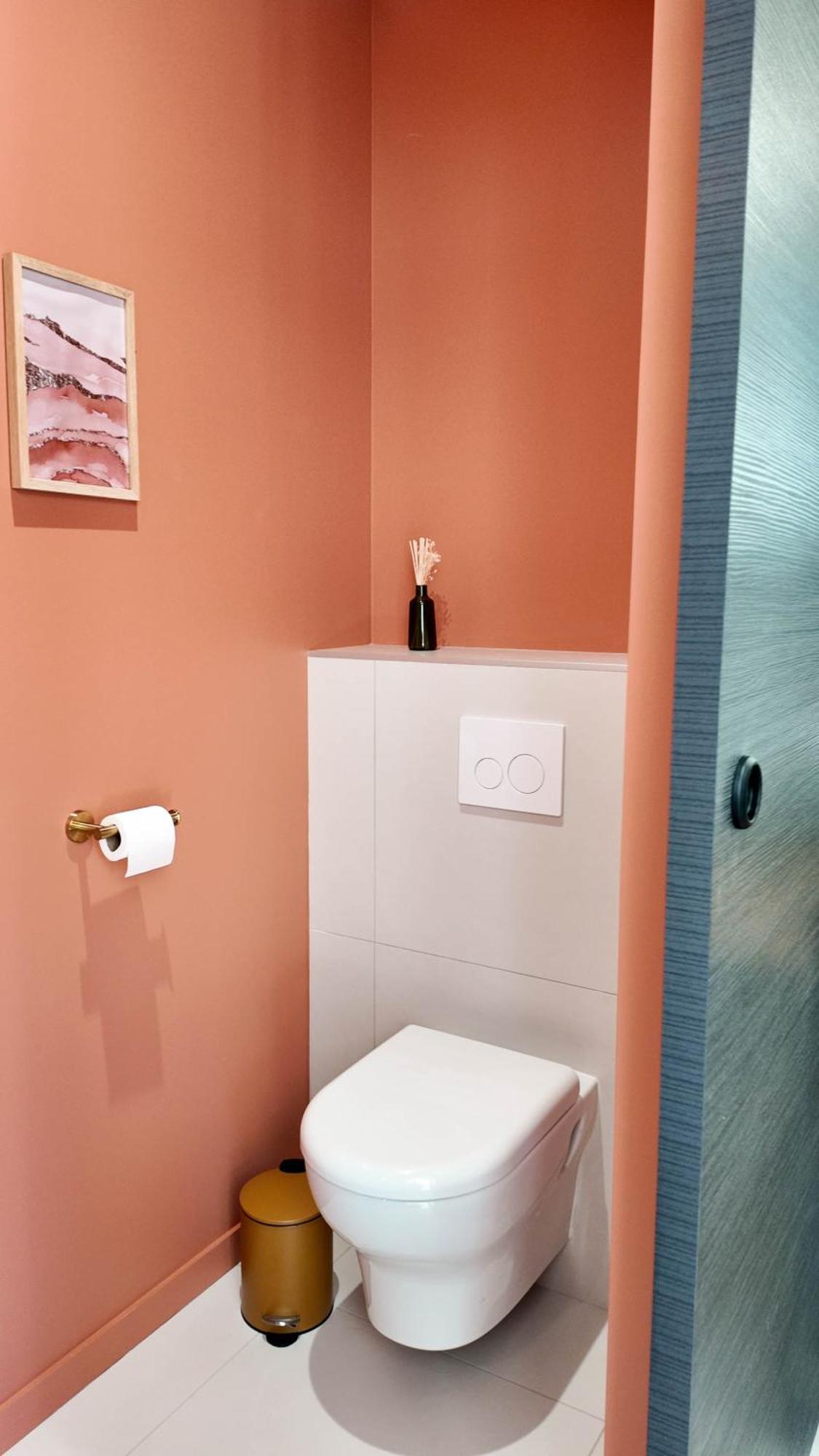 Les Suites Du Payre - Suite Romance Saint-Hilaire-de-Talmont Exterior foto