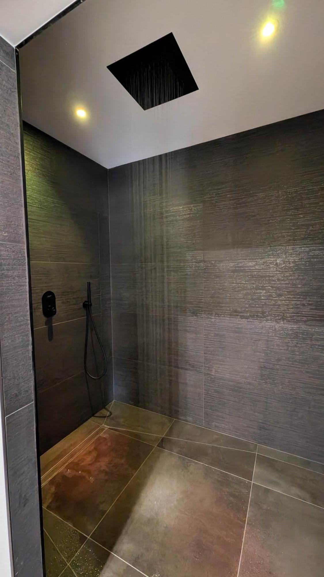 Les Suites Du Payre - Suite Romance Saint-Hilaire-de-Talmont Exterior foto